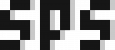 sps.center-logotip-h749.png